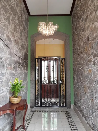 Hotel Emblemático Arucas — foto 10