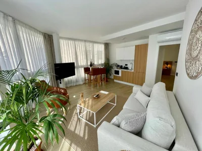 Hotel Emblemático Hi Suites — foto 6