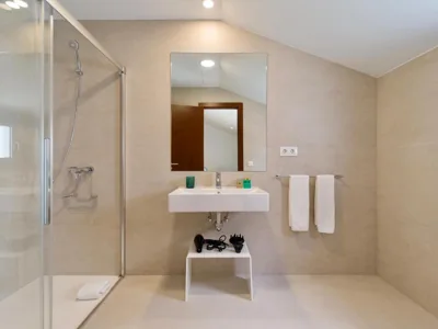 Hotel Emeté & Coworking by Airnest — foto 7