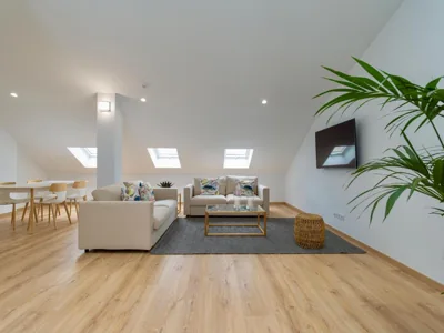 Hotel Emeté & Coworking by Airnest — foto 12