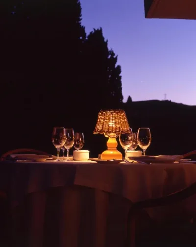 Hotel Emporda — photo 3