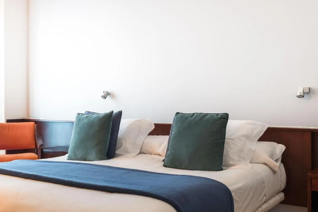 Suite — Hotel Emporda