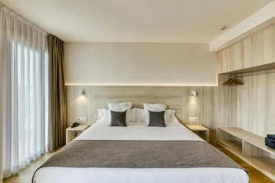 Hotel Emporium - Adults Only — foto 2