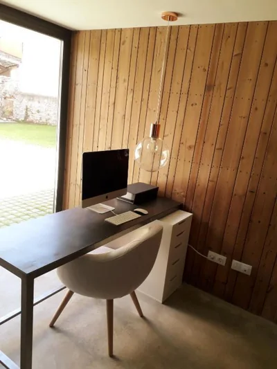 Hotel EN — foto 5