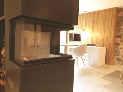 Hotel EN — foto 12