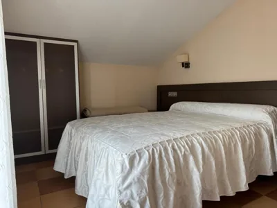 Hotel Encarna — photo 10