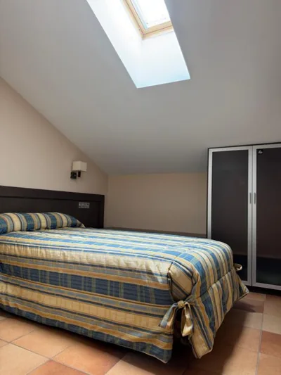 Hotel Encarna — photo 11