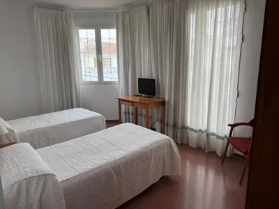 Hotel Encarna — photo 12