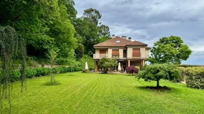 Hotel EntreRobles — 写真 4
