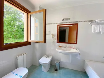 Hotel EntreRobles — 写真 5