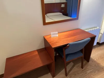 Hotel EntreRobles — 写真 6