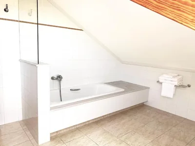 Hotel EntreRobles — 写真 12