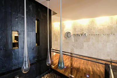 Hotel Envia Almería Spa & Golf — foto 3