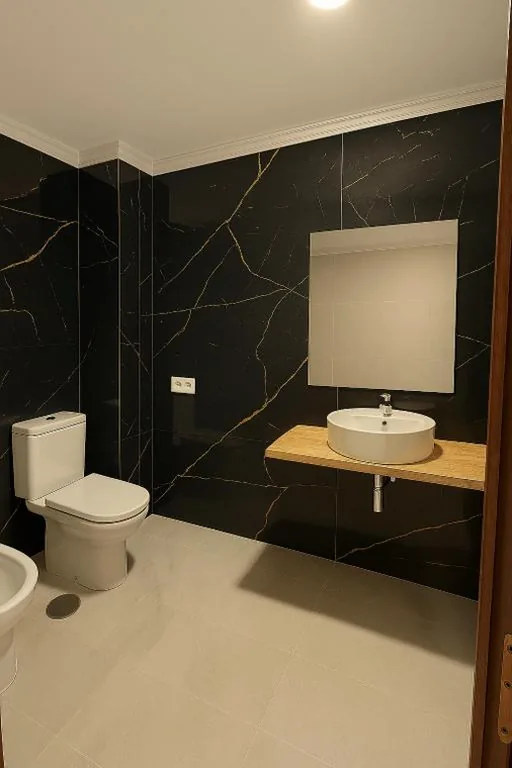 Superior-Doppelzimmer mit 2 Betten — Hotel eó Gran Canaria Aeropuerto - Business & Events