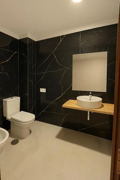 Hotel eó Gran Canaria Aeropuerto - Business & Events — Foto 3