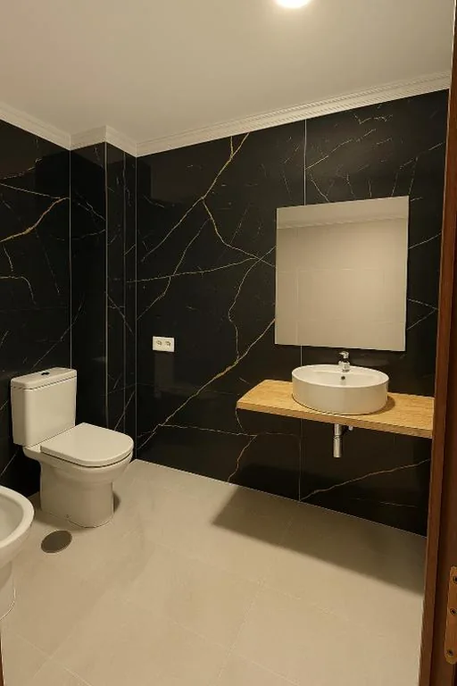 Superior Suite — Hotel eó Gran Canaria Aeropuerto - Business & Events