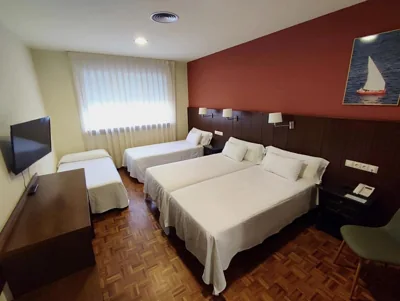 Hotel EO — foto 5