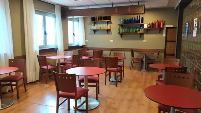 Hotel EO — foto 6