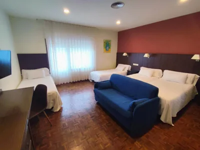 Hotel EO — foto 8