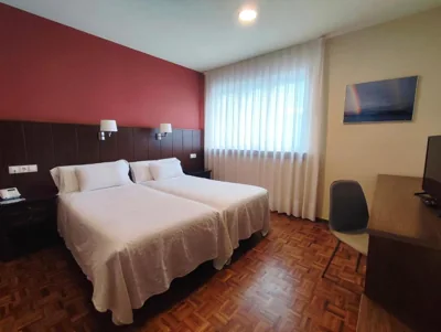 Hotel EO — foto 11