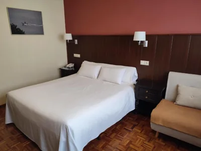 Hotel EO — foto 12