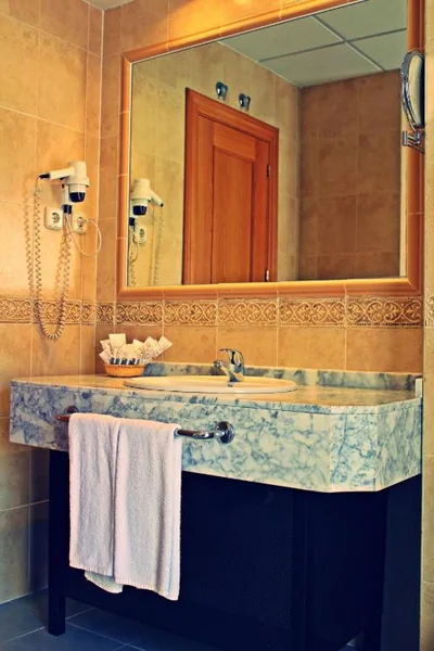 Hotel Equo Aranjuez — foto 3