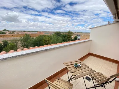 Hotel Equo Aranjuez — foto 6