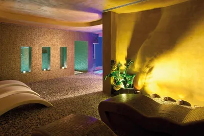 Hotel Es Marès — photo 2