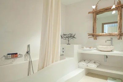 Hotel Es Marès — photo 3
