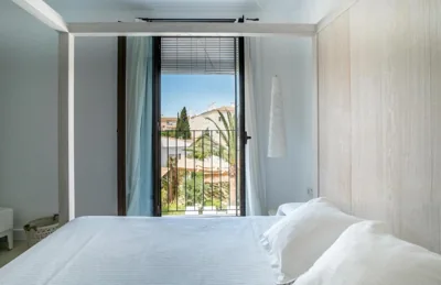 Hotel Es Marès — photo 8