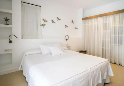 Hotel Es Marès — photo 9