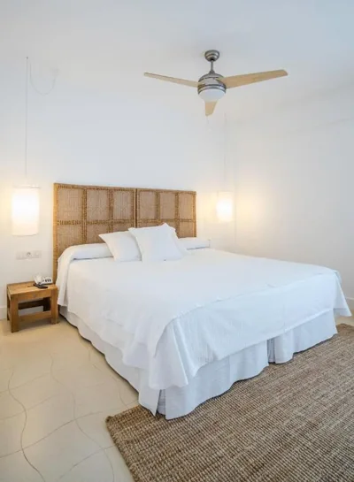 Hotel Es Marès — photo 10