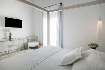 Hotel Es Marès — photo 12