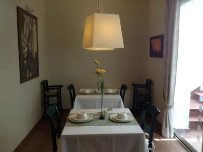 Hotel Es Mercadal — foto 5