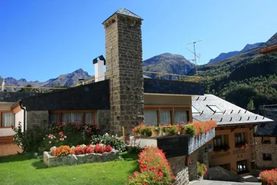 Hotel Escalar — foto 6
