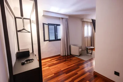 Hotel Escuela Santa Brígida — foto 3