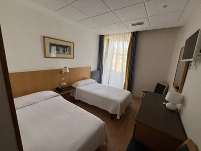 Hotel España — foto 6