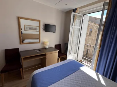 Hotel España — foto 7