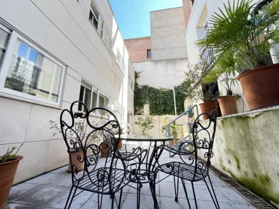 Hotel España — foto 11