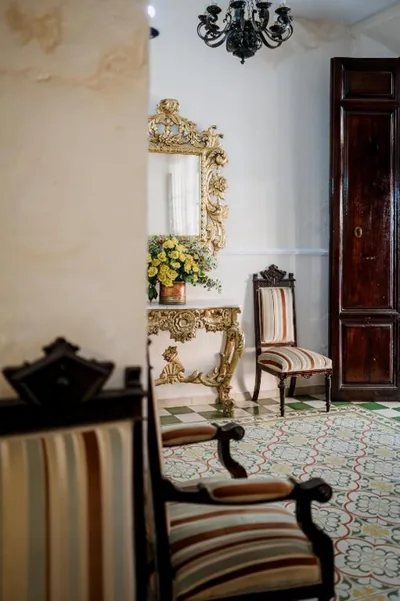 Hotel España — photo 4