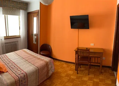 Hotel España — foto 5