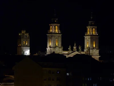 Hotel España — foto 11