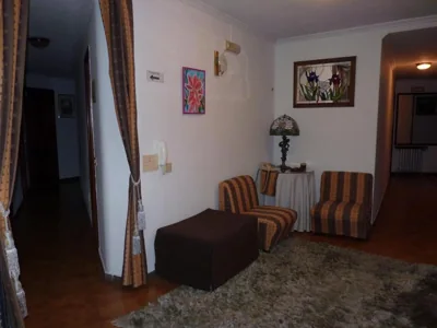 Hotel España — foto 12