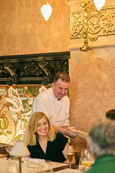 Hotel España Ocean Drive - Newly Renovated — 写真 3