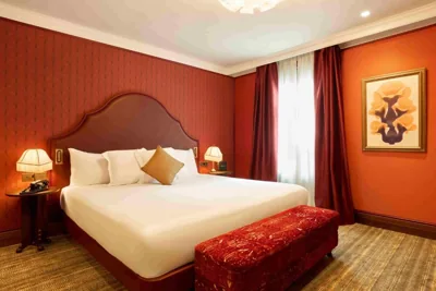 Hotel España Ocean Drive - Newly Renovated — 写真 6