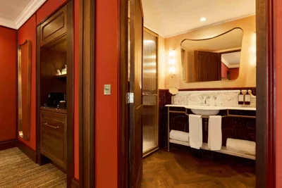 Hotel España Ocean Drive - Newly Renovated — 写真 8