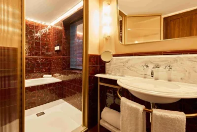 Hotel España Ocean Drive - Newly Renovated — 写真 9