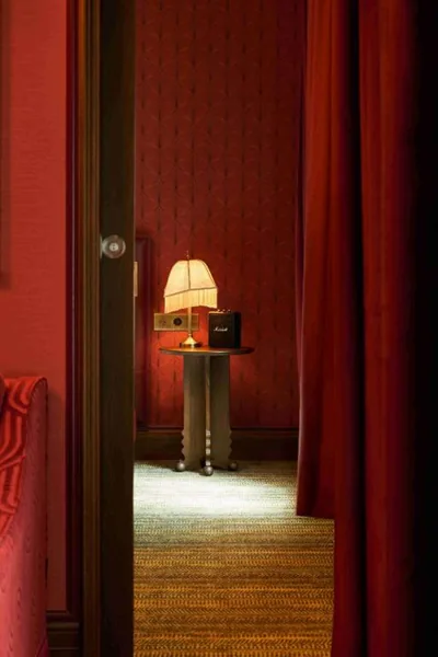 Hotel España Ocean Drive - Newly Renovated — 写真 10