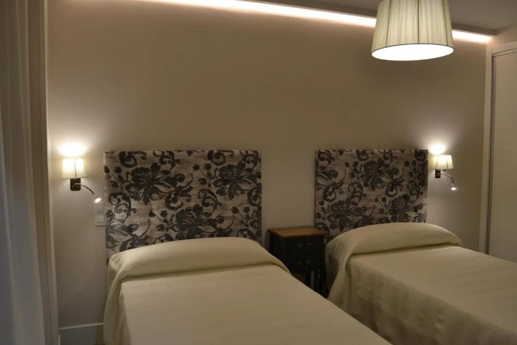 Hotel Español