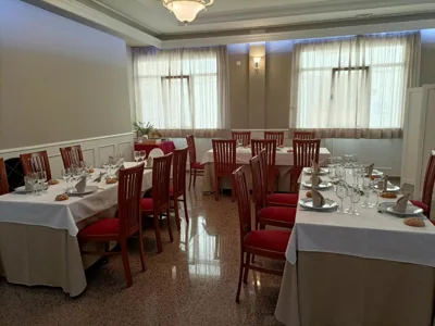 Hotel Español — foto 4